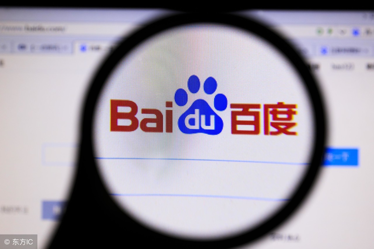 自媒体运营新手入门的工具,自媒体运营必备神器有哪些