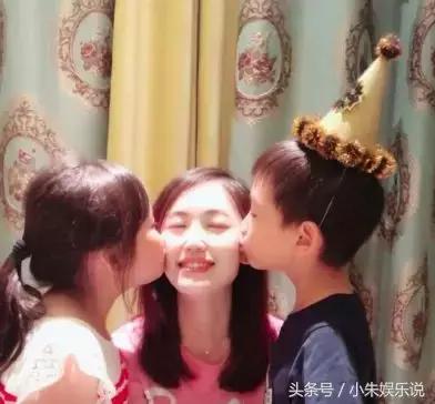 椹搲鐜板湪鍦ㄥ浗澶栫殑鎯呭喌,椹搲鐜板湪鍦ㄥ浗澶栫殑鐘跺喌