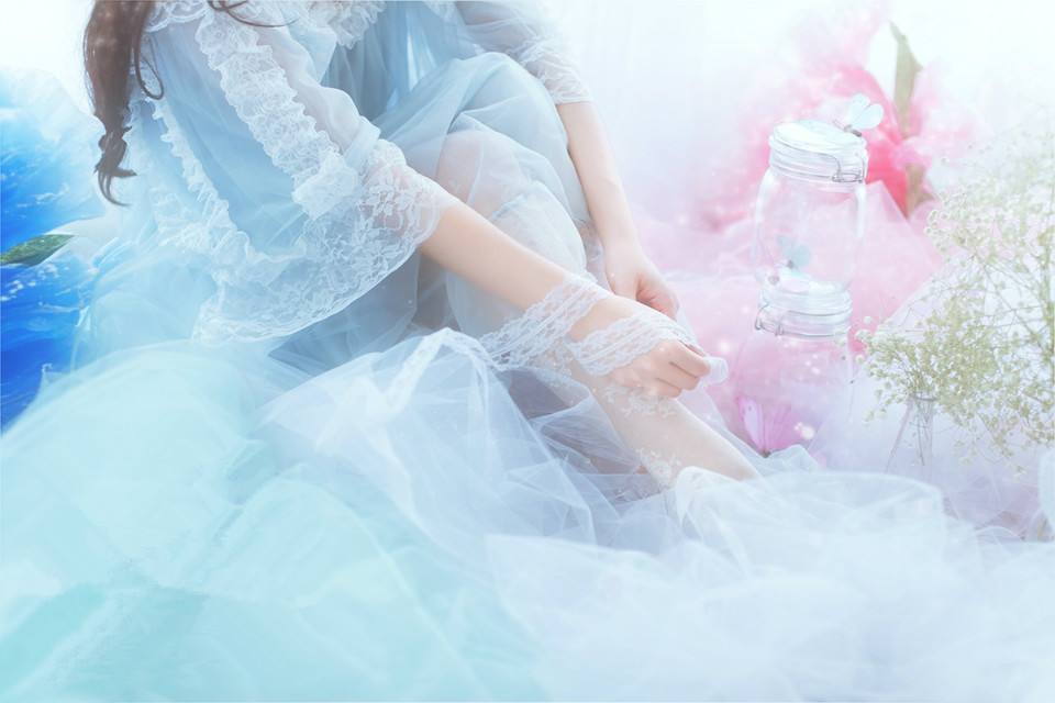 情侣分手最后的体面的道别,情侣分手后最后的道别