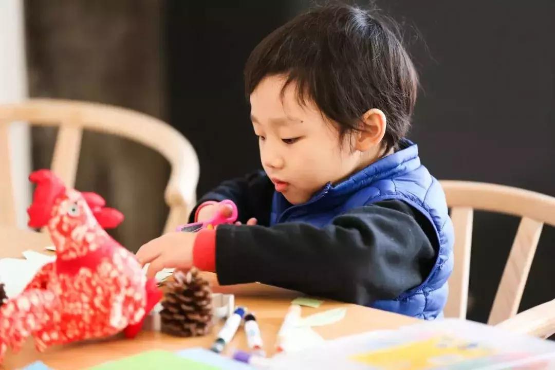 百里山水画廊四季花海,周末美好时光畅游千亩花海