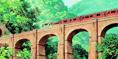 小学阶段常见换偏旁组词汇总，必须收藏起来！