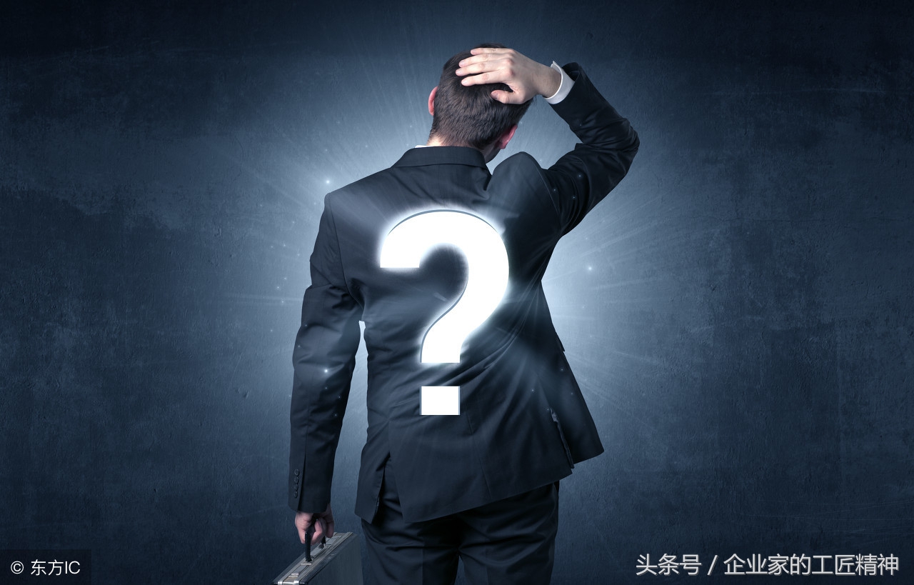 有人说在大学附近开宾馆年入50万，是真的吗？