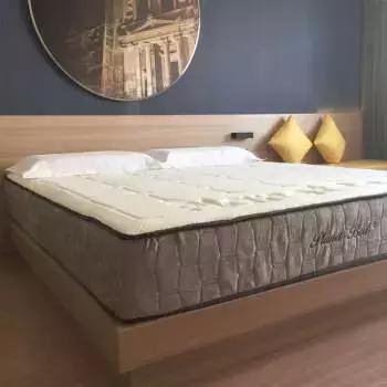 吴晓波合作,吴晓波网易