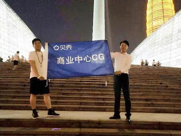 7月cg合集,7月工作简报模板