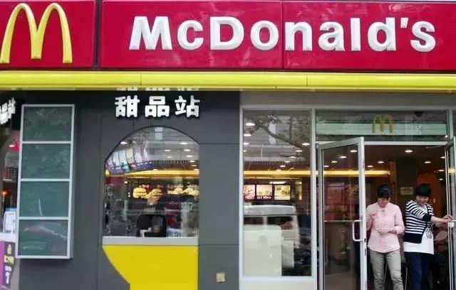 餐厅生意不好怎样做营销,餐厅生意不好一招让你起死回生