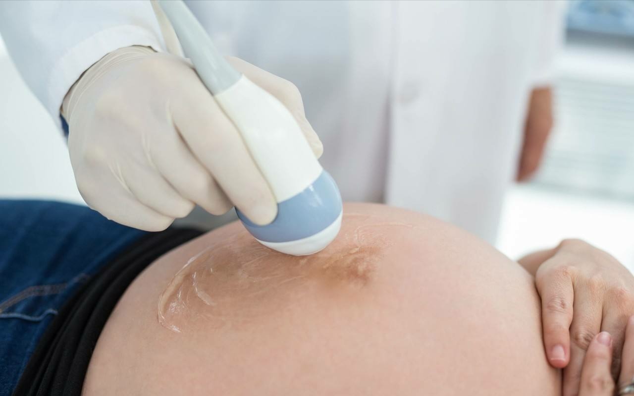 哪些孕妇不适合生孩子,什么样的孕妇不适合剖宫产