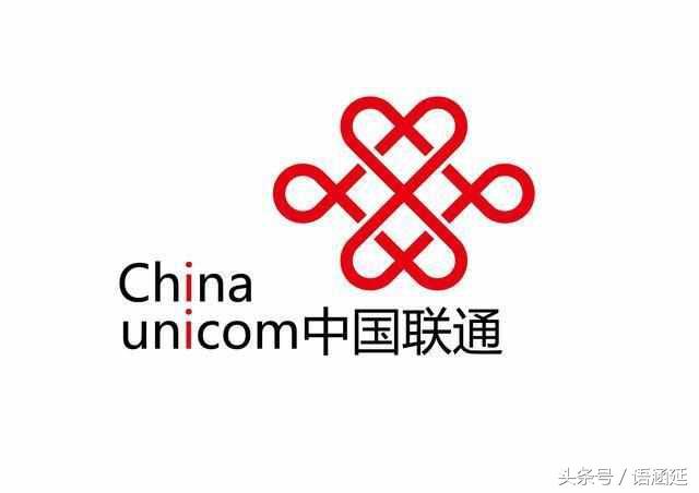 联通天王卡3元60g,联通60g天王卡3.0月租