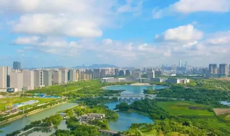 在昆山买房子要多少钱,在昆山市买一套房需要多少钱