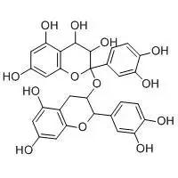 葡萄籽swisse测评真的抗过敏,澳洲葡萄籽healthycare三合一