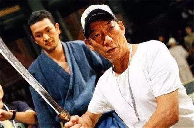 八爷袁和平综艺,八爷袁和平评价李连杰