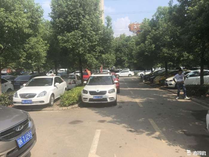 台州17年本田艾力绅,武汉二手车市场艾力绅