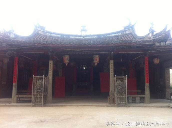 福建莆田荔城区拱辰街道,莆田荔城区拱辰街道地图