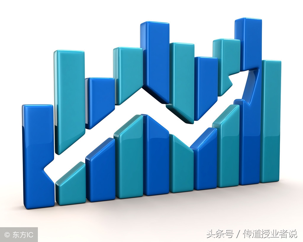 数学换算单位大全小学,小学生人民币换算单位口诀