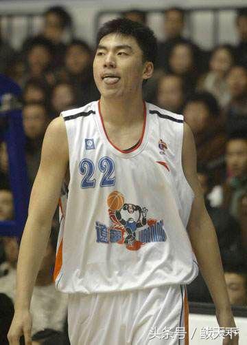 辽宁男篮鲅鱼圈主场,王者归来回顾