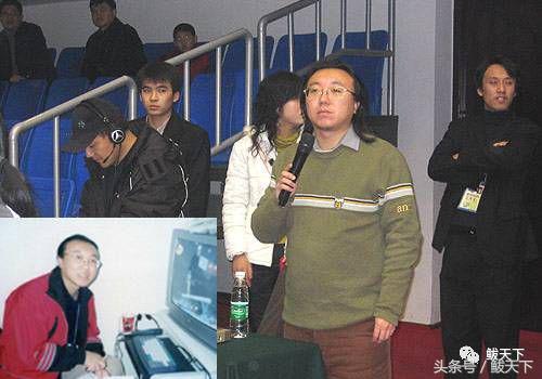 辽宁男篮鲅鱼圈主场,王者归来回顾