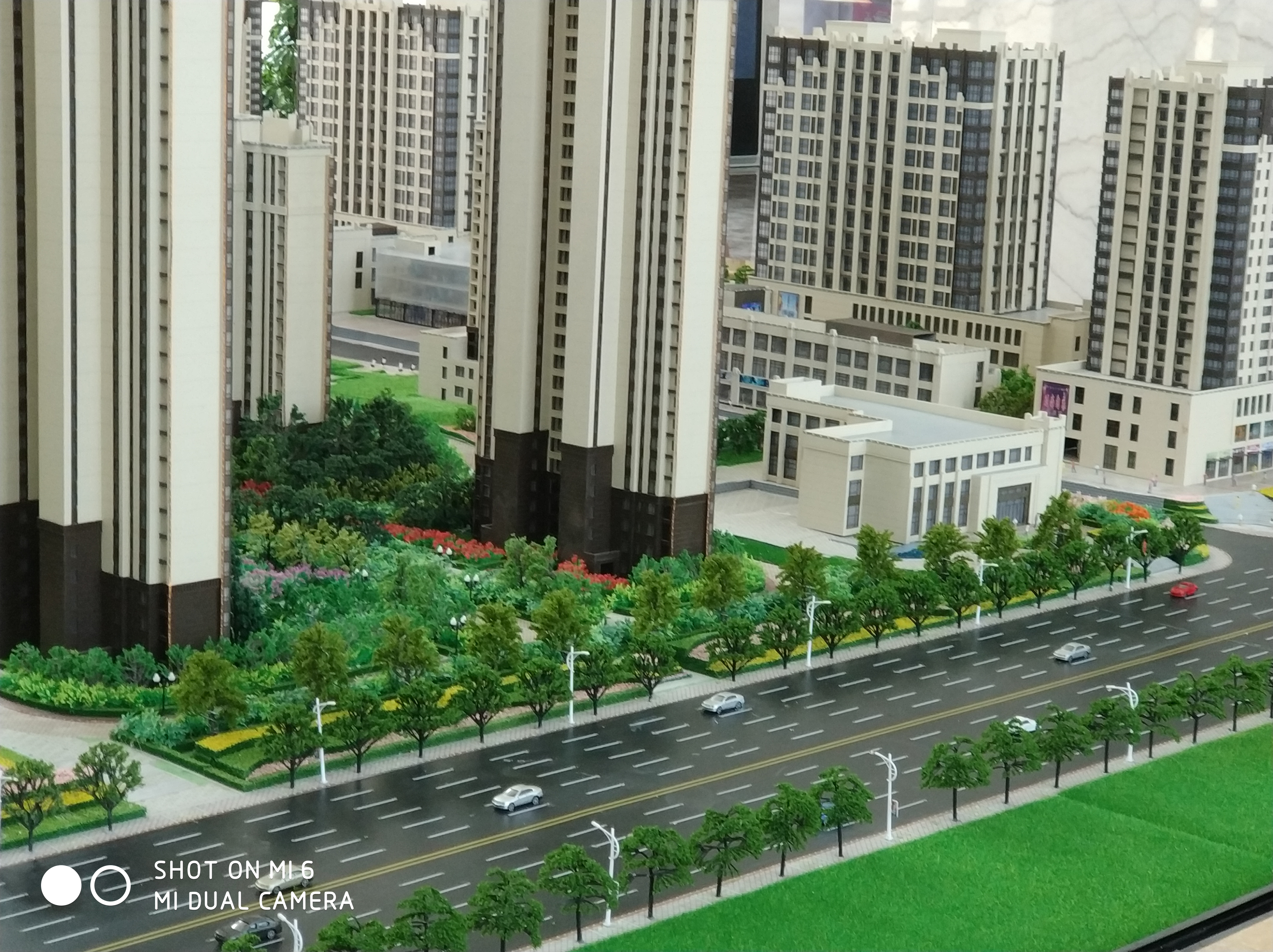 公寓可以搞民宿吗,公寓可以玩什么