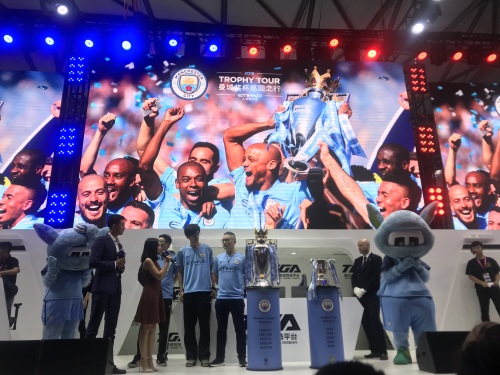 fifa足球世界新欧冠群星,fifa足球世界招募