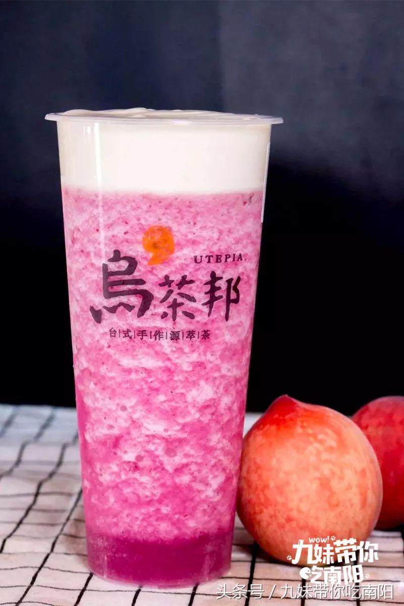 南阳美食推荐必吃的外卖,南阳市十大必吃老店