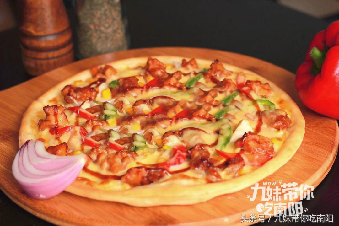 河南南阳外卖推荐,南阳外卖爆款