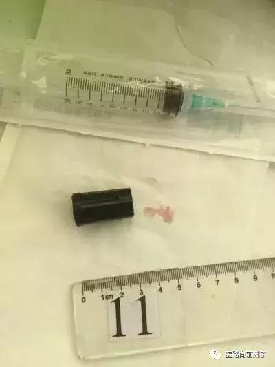 癫痫发作后是让他睡觉还是叫醒他,癫痫抽一点点烟可以吗