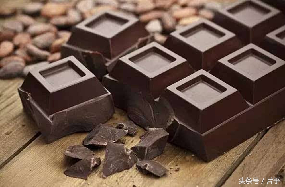 不吃“苦”，怎么瘦？这几种苦味食物，助你轻松拥有好身材！