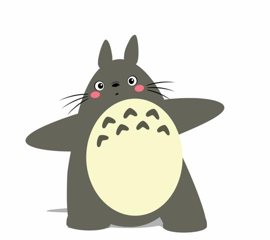 滨江体育场馆开放时间,滨江体育场馆开放时间江门