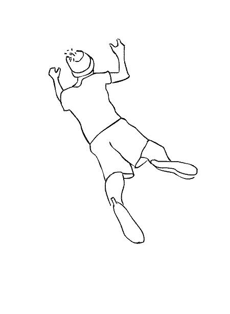 滨江综合体育馆推荐,滨江体育馆最新通知