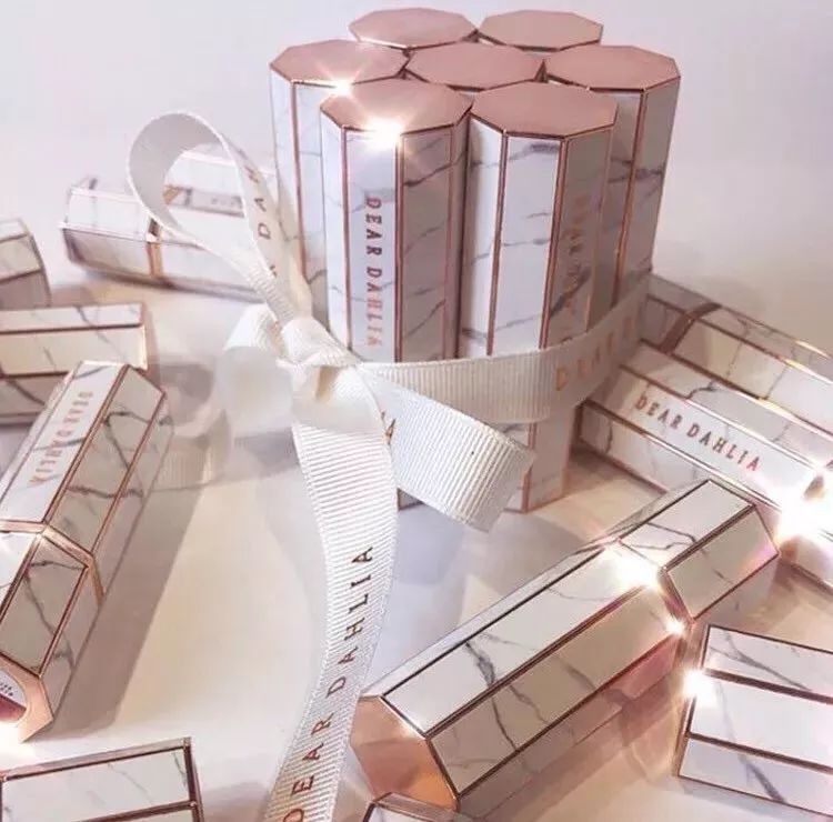 比ysl更好的口红牌子有哪些 (比ysl还好看的口红)