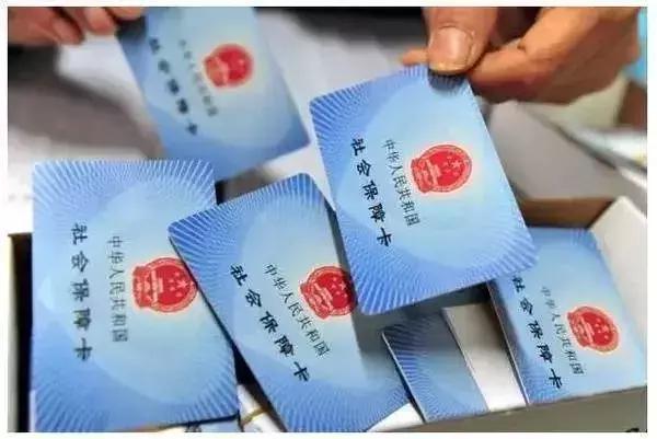 「2018绍兴通讯录」人手一份,一定用得上~