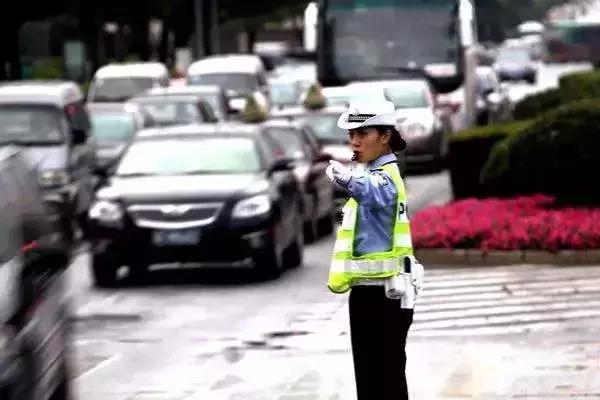 「2018绍兴通讯录」人手一份,一定用得上~