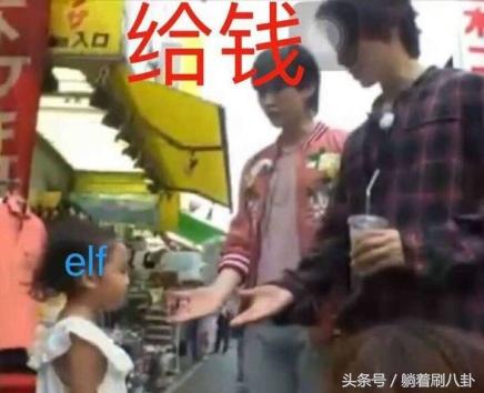 superjunior近期舞台金希澈,superjunior18周年金希澈