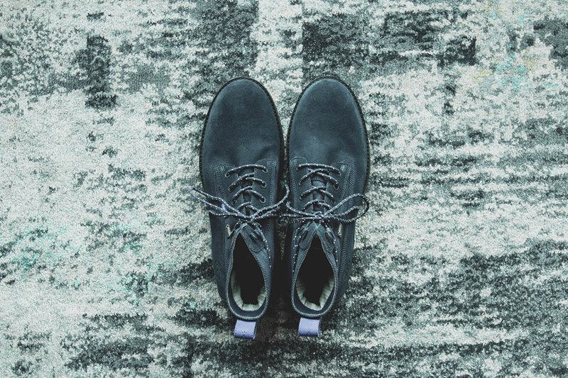 madness联名绿色外套,madness联名white