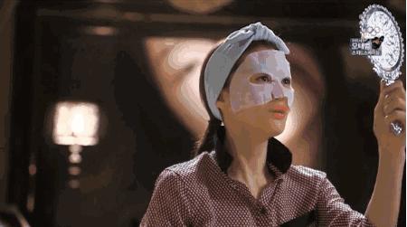 女明星都用什么防晒霜,女明星推荐的防晒霜女童