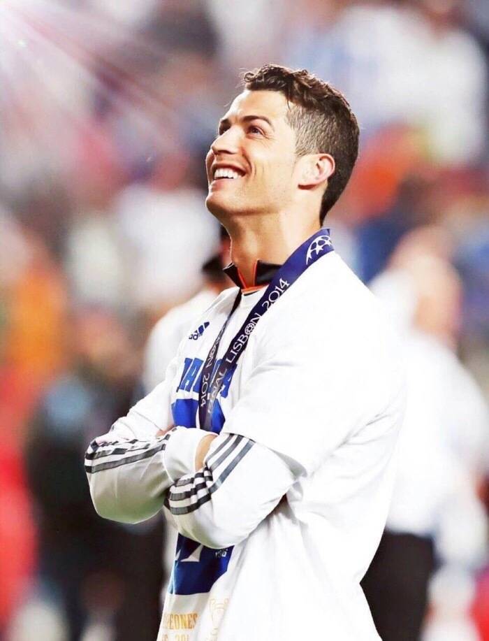 c罗对迈克尔乔丹的评价,纳什c罗乔丹