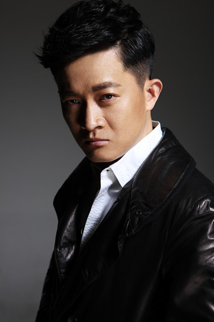 盘点出生于承德的明星，你认识多少？