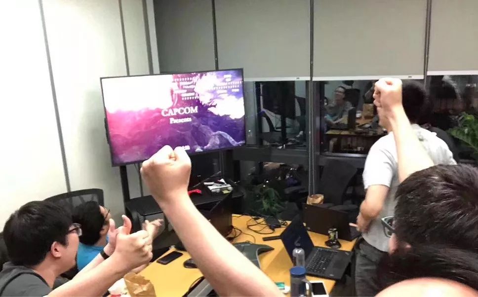 怪物猎人世界wegame平台,怪物猎人世界wegame重新上架