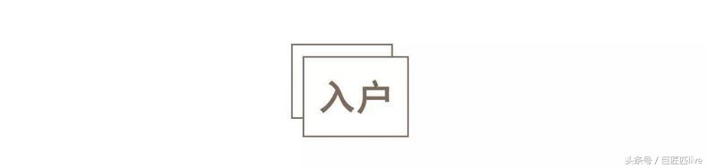 小房间隐形床装修视频,小平米卧室隐形床装修设计