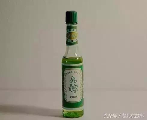 这么热的伏天儿，过去没有空调，北京人如何过的？