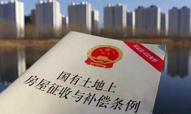 何以暴富唯有拆迁后的真实现状,靠拆迁暴富的时代一去不复返了