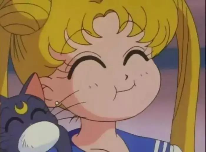 给你们推荐一个无糖低脂小零食,无油无盐无糖的小零食