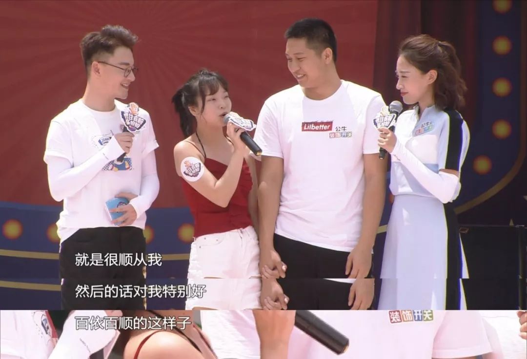 亲爱的女儿我想对你说,亲爱的我想对你说歌曲