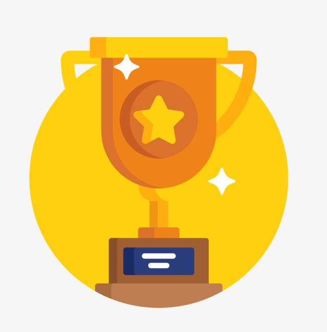 德国队2026世界杯预选赛,德国u21对西班牙夺冠