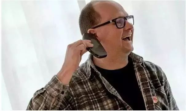 国内出了全球第一款“共享女友”，竟然被老外收藏进博物馆？