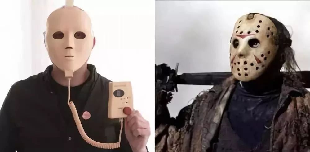 国内出了全球第一款“共享女友”，竟然被老外收藏进博物馆？