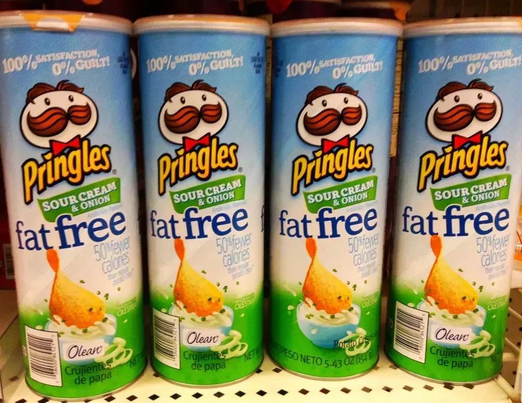 国内出了全球第一款“共享女友”，竟然被老外收藏进博物馆？