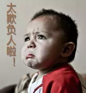 burberry奢侈品价格,burberry在奢侈品的地位