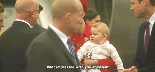 乔治王子短裤款式,乔治小王子短裤品牌