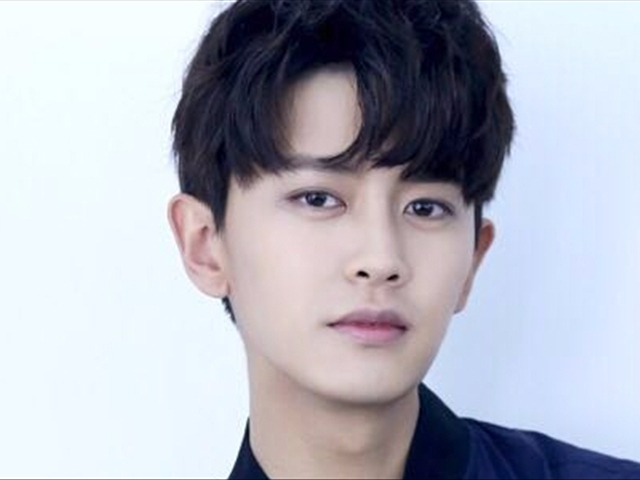 超能幼稚园开播，五位高颜值实习老师在发布会上分享心得