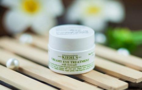 十大不实用踩雷单品,不会踩雷的单品推荐