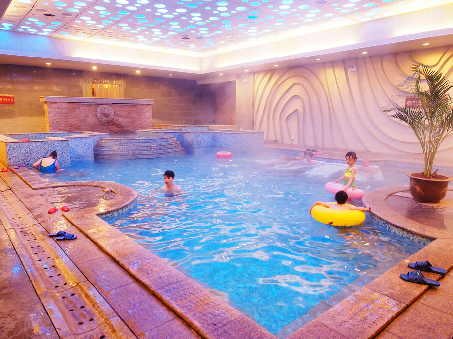 杭州旅游全攻略自驾,浙江杭州旅游景点攻略一日游